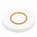 Core Collection Bangle