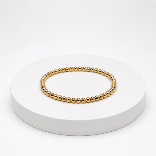 Core Collection Bangle