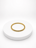 Stack Queen Bangle