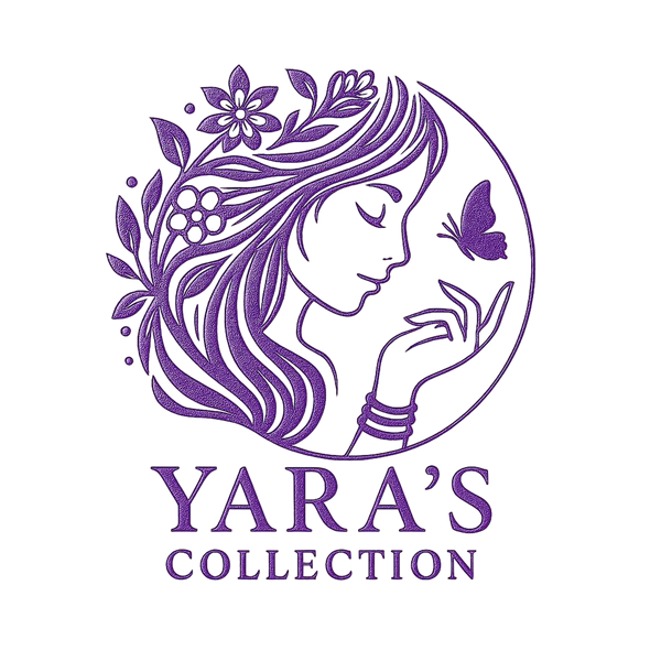 Yara's Collection